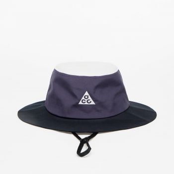 Nike ACG Bucket Hat Gridiron/ Black/ Cobalt Bliss/ Summit White ieftina