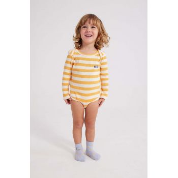 Bobo Choses body bebe 2-pack