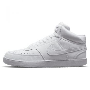 Pantofi sport unisex Nike Court Vision DN3577-100