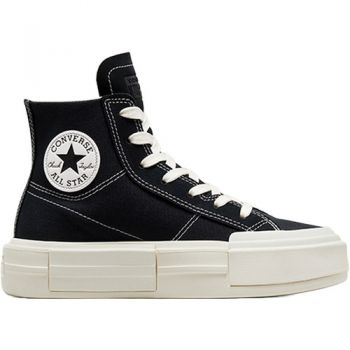 Tenisi unisex Converse Chuck Taylor All Star Cruise A04689C