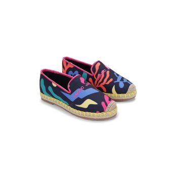 Marc Jacobs espadrile copii