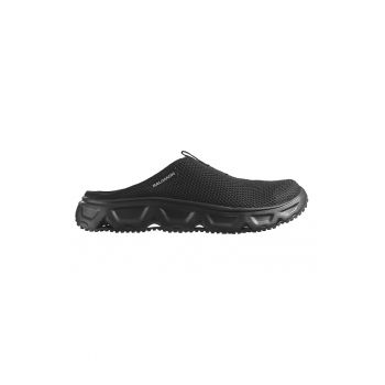 Pantofi Reelax Slide 6.0 Recovery
