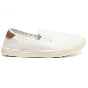 Tenisi unisex Oldcom Slip-on Original 455001344
