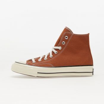 Converse Chuck 70 Fall Tone Tawny Owl/ Egret/ Black