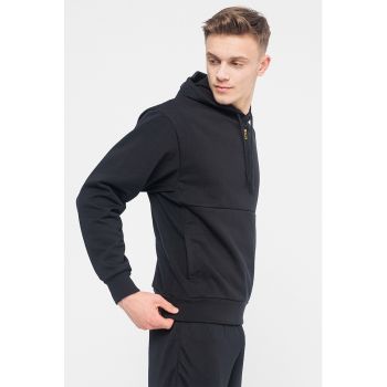 Hanorac lejer - pentru tenis Heritage