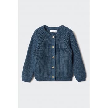 Cardigan cu nasturi Rachel