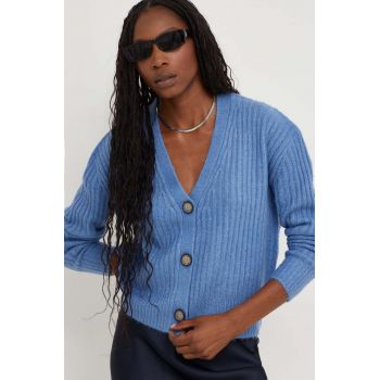 Answear Lab cardigan femei