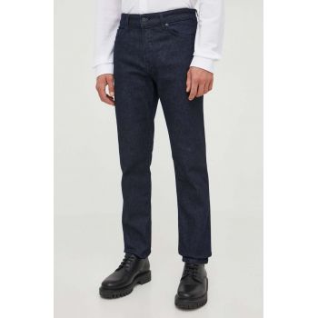 Boss Orange jeansi Re.Maine barbati