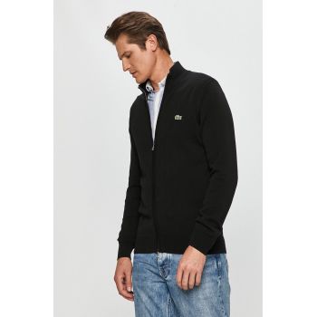 Lacoste - Cardigan
