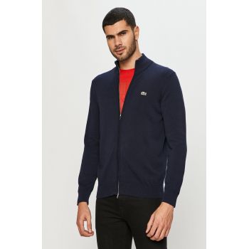 Lacoste - Cardigan