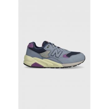 New Balance sneakers MT580VB2