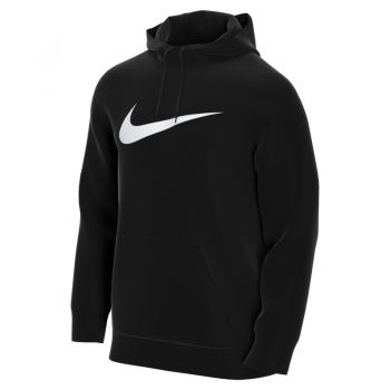 Hanorac Nike M Nk DF hoodieIE PO SWSH