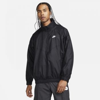 Hanorac Nike M Nk WR ANORAK jacket ieftin