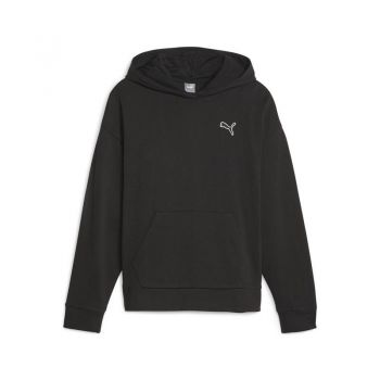 Hanorac Puma BETTER essENTIALS Hoodie