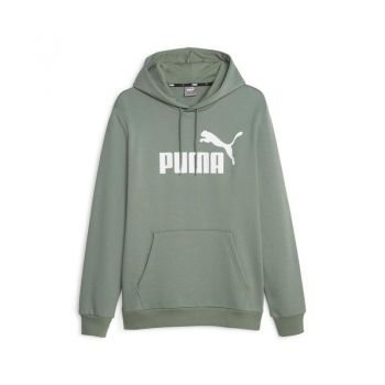 Hanorac Puma ESS Big Logo Hoodie