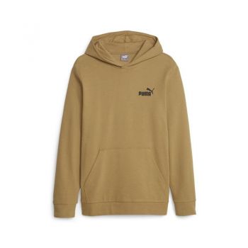 Hanorac Puma ESS ELEVATED Hoodie