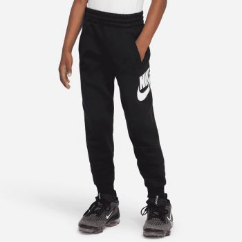 Pantaloni Nike K Nsw Club fleece JGGR HBR de firma originali