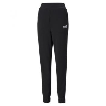 Pantaloni Puma essplus Embroidery Pants