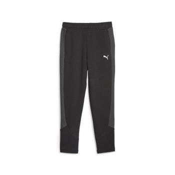 Pantaloni Puma Evostripe High Waist Pants