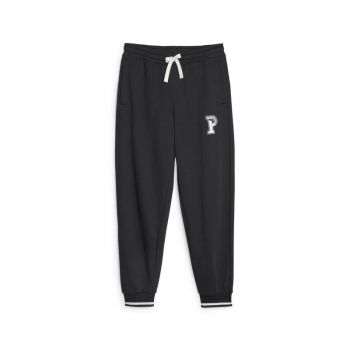 Pantaloni Puma Squad Sweatpants
