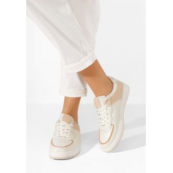 Sneakers dama Raina negri