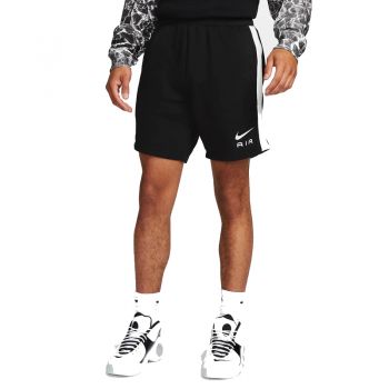 Sort Nike M Nsw SW Air short ft ieftini