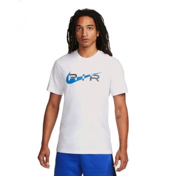 Tricou Nike M NSW SW AIR GRAPHIC TEE