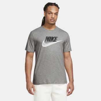 Tricou Nike M NSW TEE 12MO FUTURA