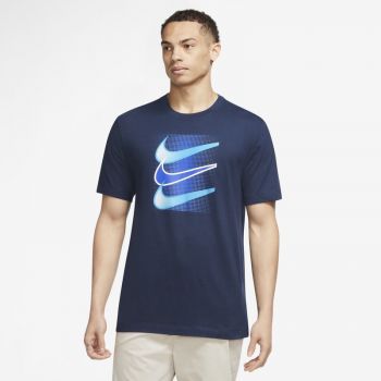 Tricou Nike M NSW TEE 12MO SWOOSH