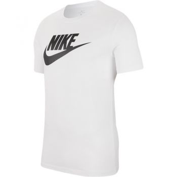 Tricou Nike t shirt icon Futura ieftin