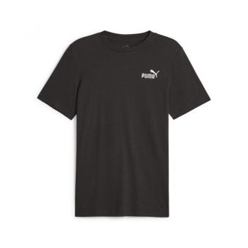 Tricou Puma ESS ELEVATED Embroidered Tee
