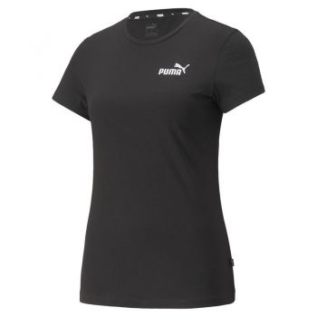 Tricou Puma essplus Embroidery Tee