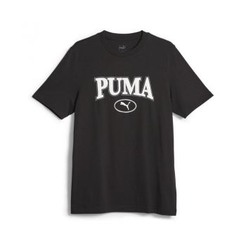 Tricou Puma Squad Tee ieftin