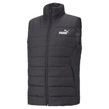 Vesta Puma ess Padded Vest