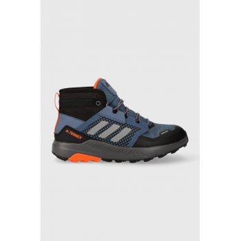 adidas TERREX pantofi copii TERREX TRAILMAKER M