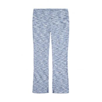 Levi's pantaloni de trening pentru copii melanj
