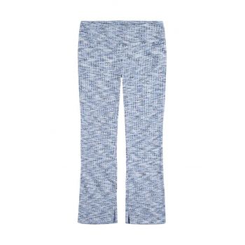 Levi's pantaloni de trening pentru copii melanj