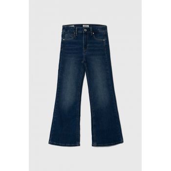 Pepe Jeans jeans copii