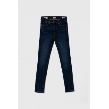 Pepe Jeans jeansi