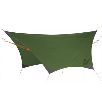 Cort hamac Jungle tent