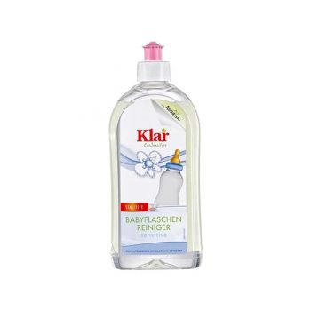 Detergent pentru biberoane 500ml eco 6622555