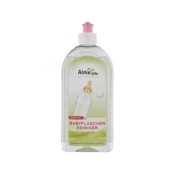 Detergent pentru biberoane 500ml eco 8023500