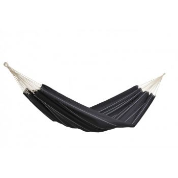 Hamac Barbados black
