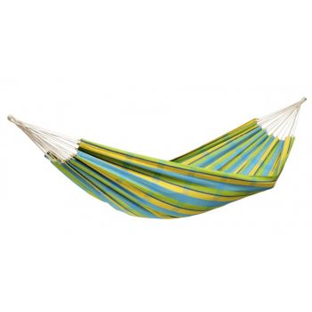 Hamac Barbados lemon
