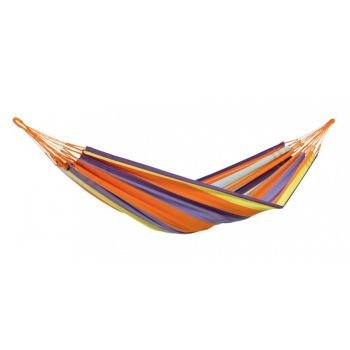 Hamac Colombiana mandarina