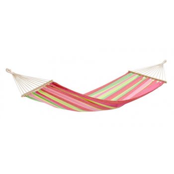 Hamac cu bara Tonga bubblegum