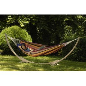 Hamac Lambada tropical
