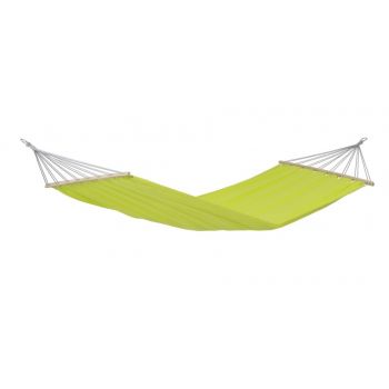 Hamac Miami kiwi