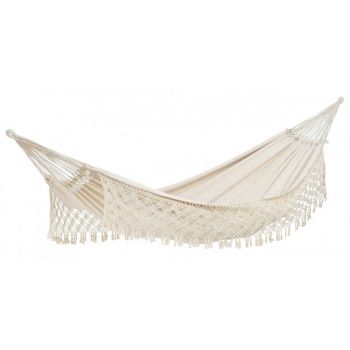 Hamac Rio (Jacquard)