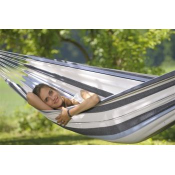 Hamac Salsa marine